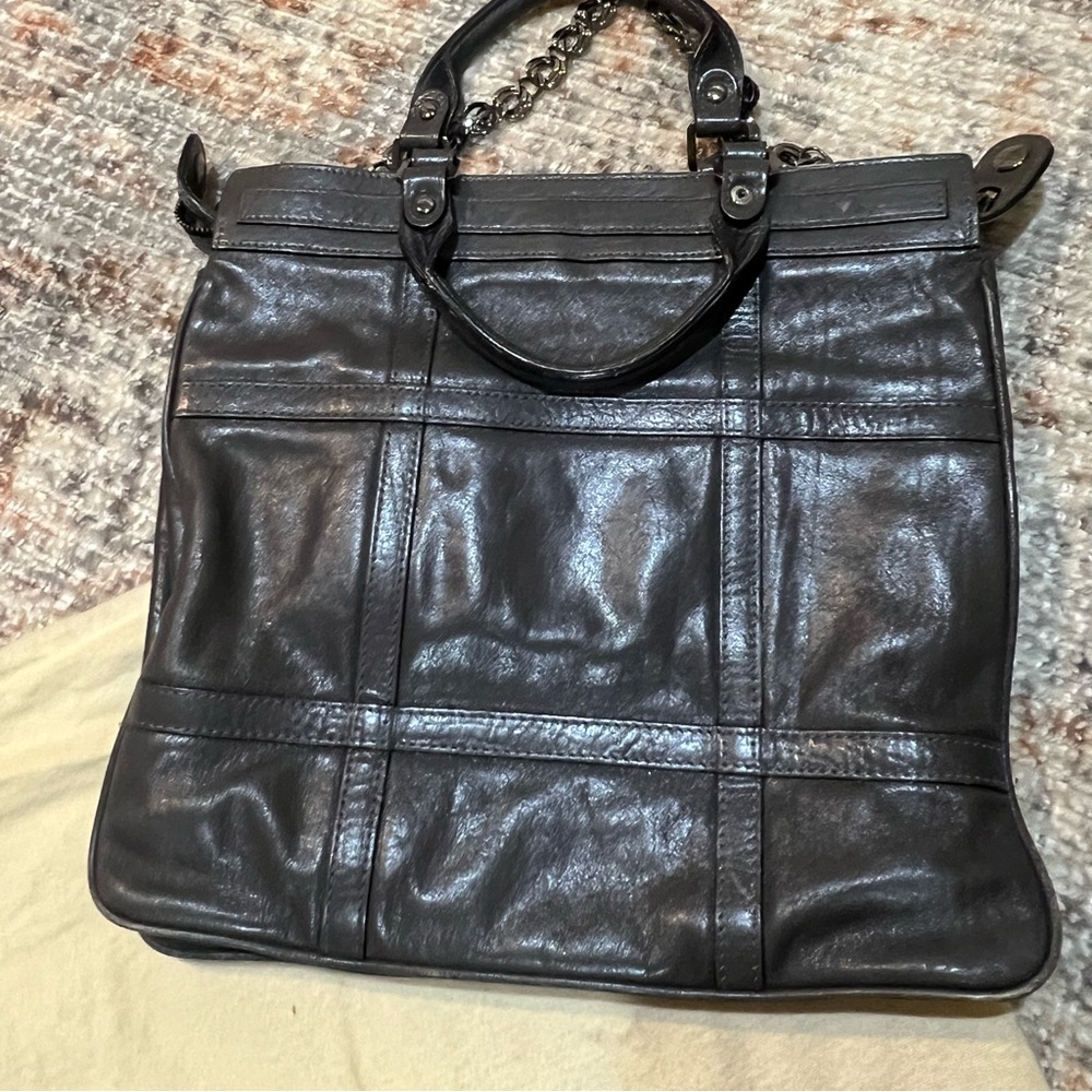 Be&D Handbag